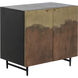 Auburn Nightstand